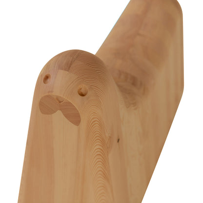 014 Norpa Rocking Toy