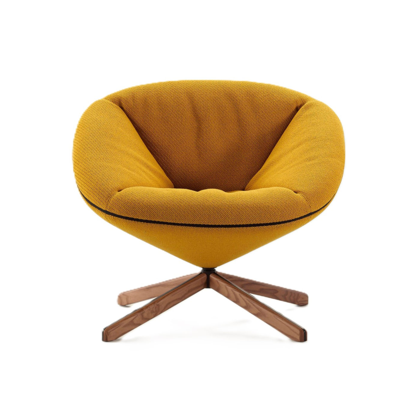 Tortuga Lounge Chair