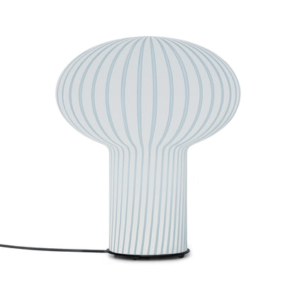Filigrana Table Lamp — Mushroom