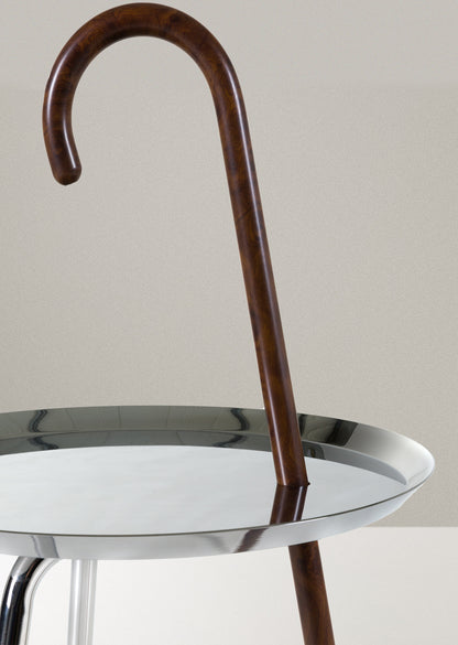 Urbanhike Side Table
