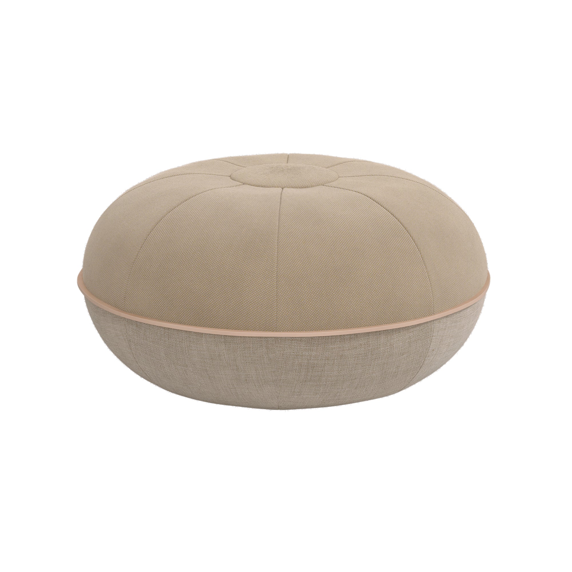 Pouf