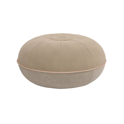 Pouf