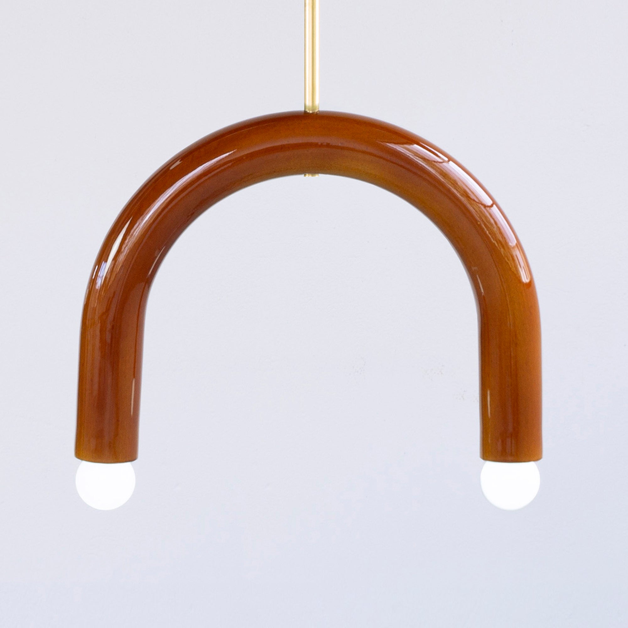 TRN Pendant Lamp — B1
