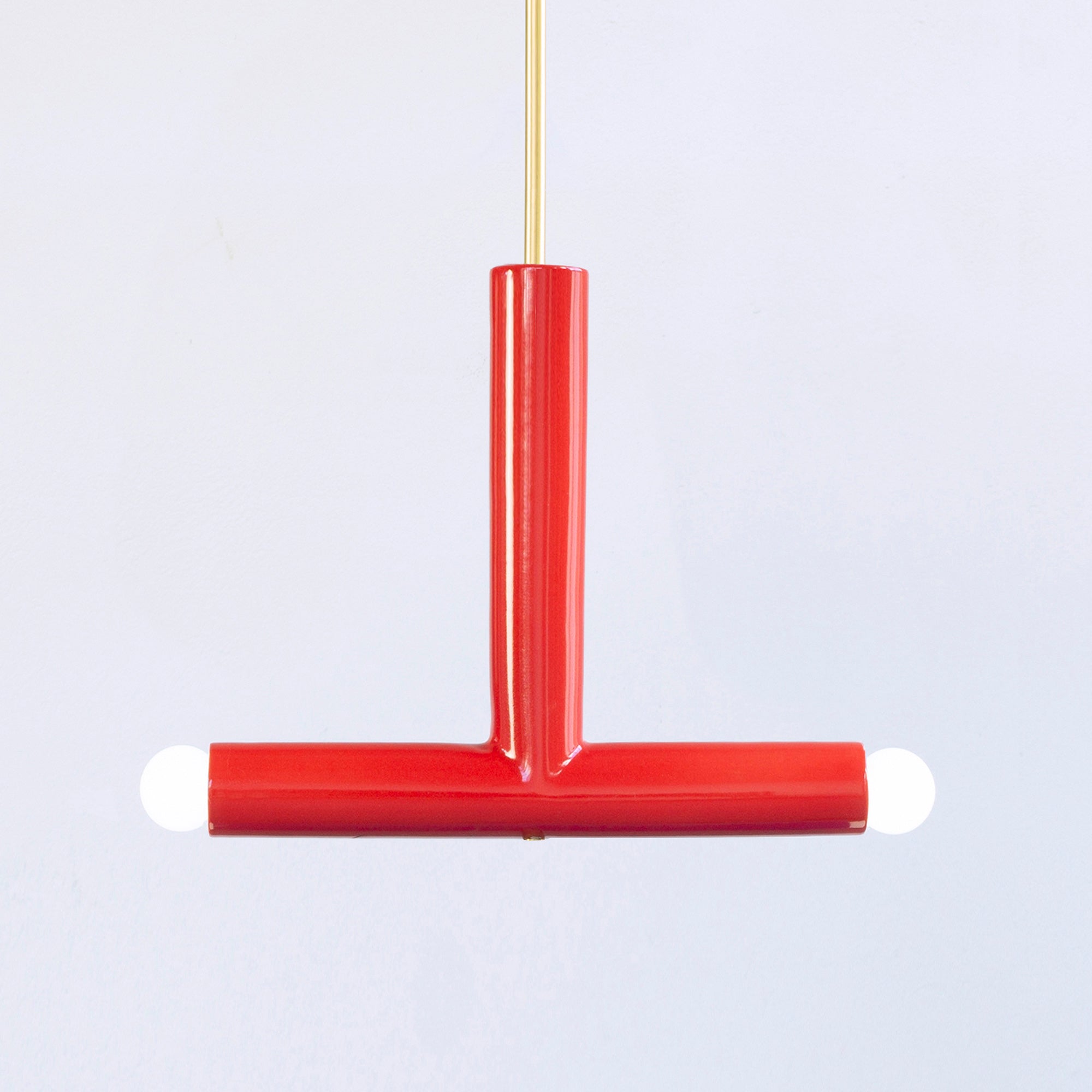 TRN Pendant Lamp — B2