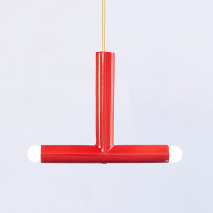 TRN Pendant Lamp — B2
