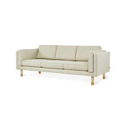 Augusta Sofa