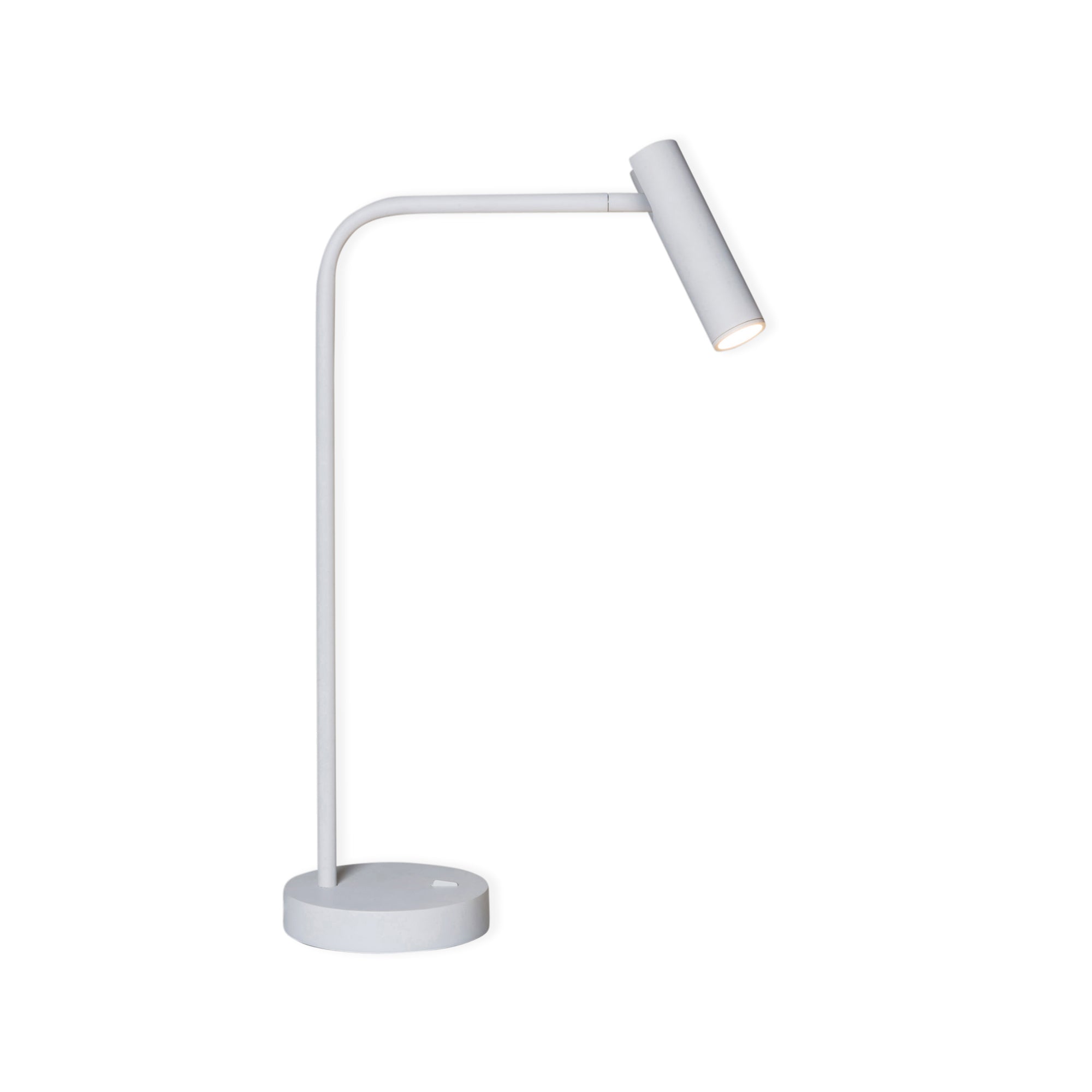 Enna Desk Lamp