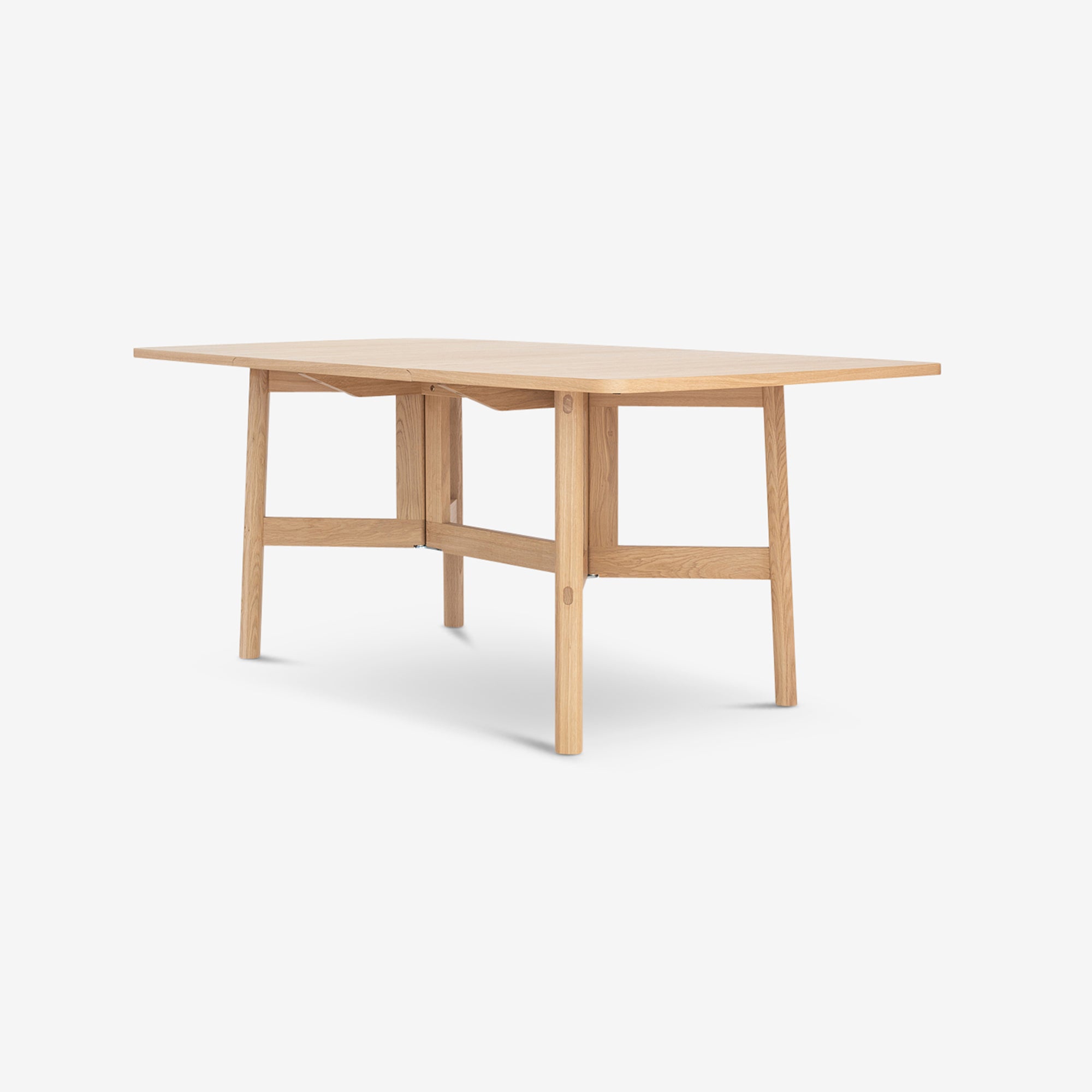 Marlow Drop Leaf Table