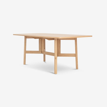 Marlow Drop Leaf Table