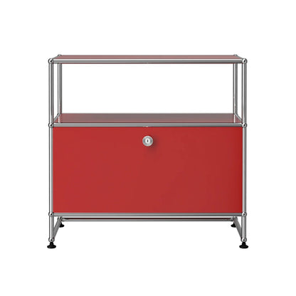 USM x Symbol Record Stand — 21/31