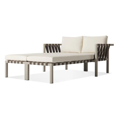 Jibe Outdoor Daybed