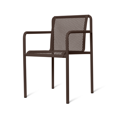 Dapple Armchair