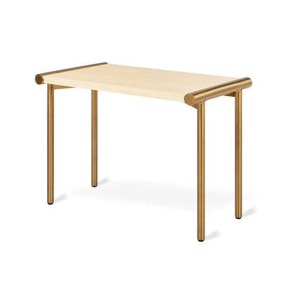 Manifold Coffee and End Table