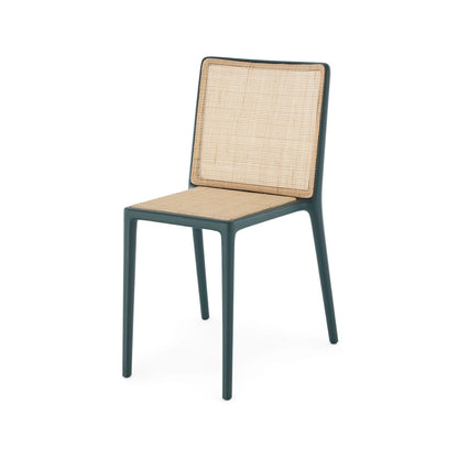 Belvedere Dining Chair