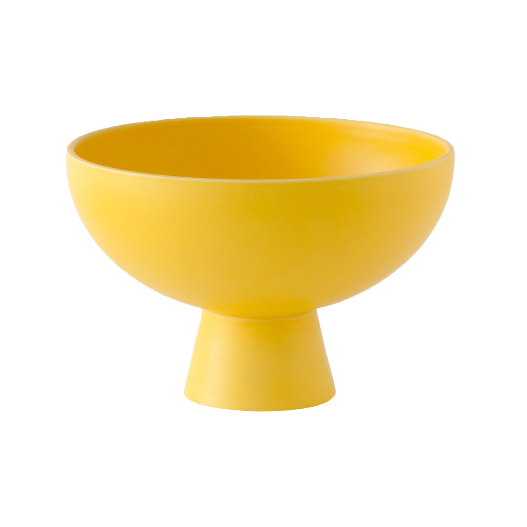 Strøm Bowl
