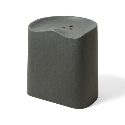 Butt Stool