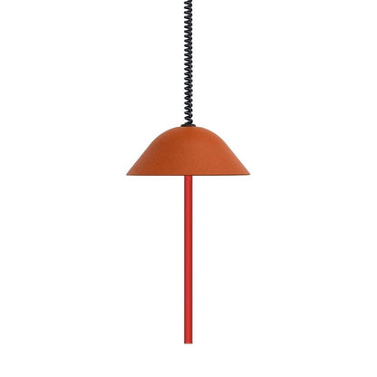 Tiro Suspension Lamp