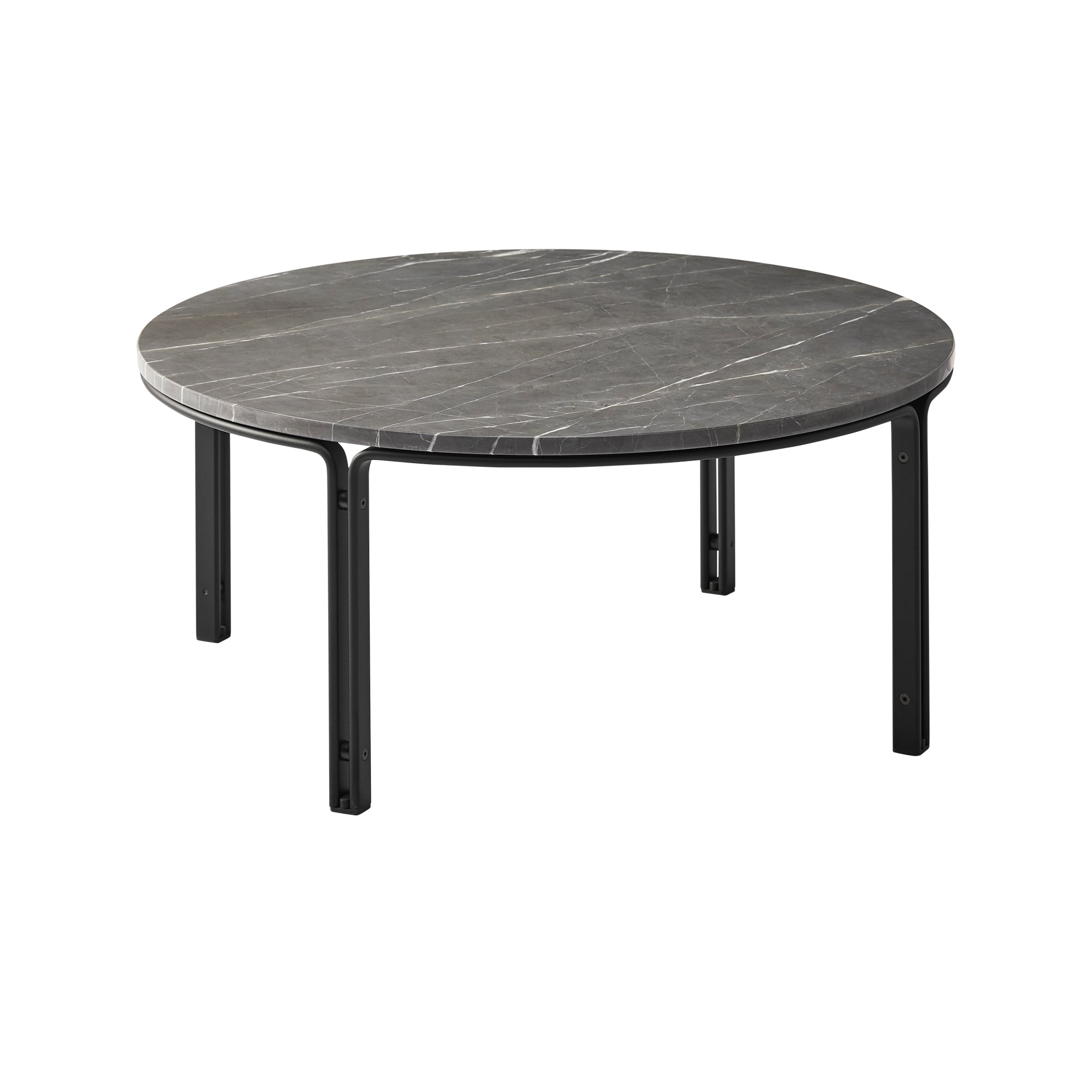HB 110 Coffee Table