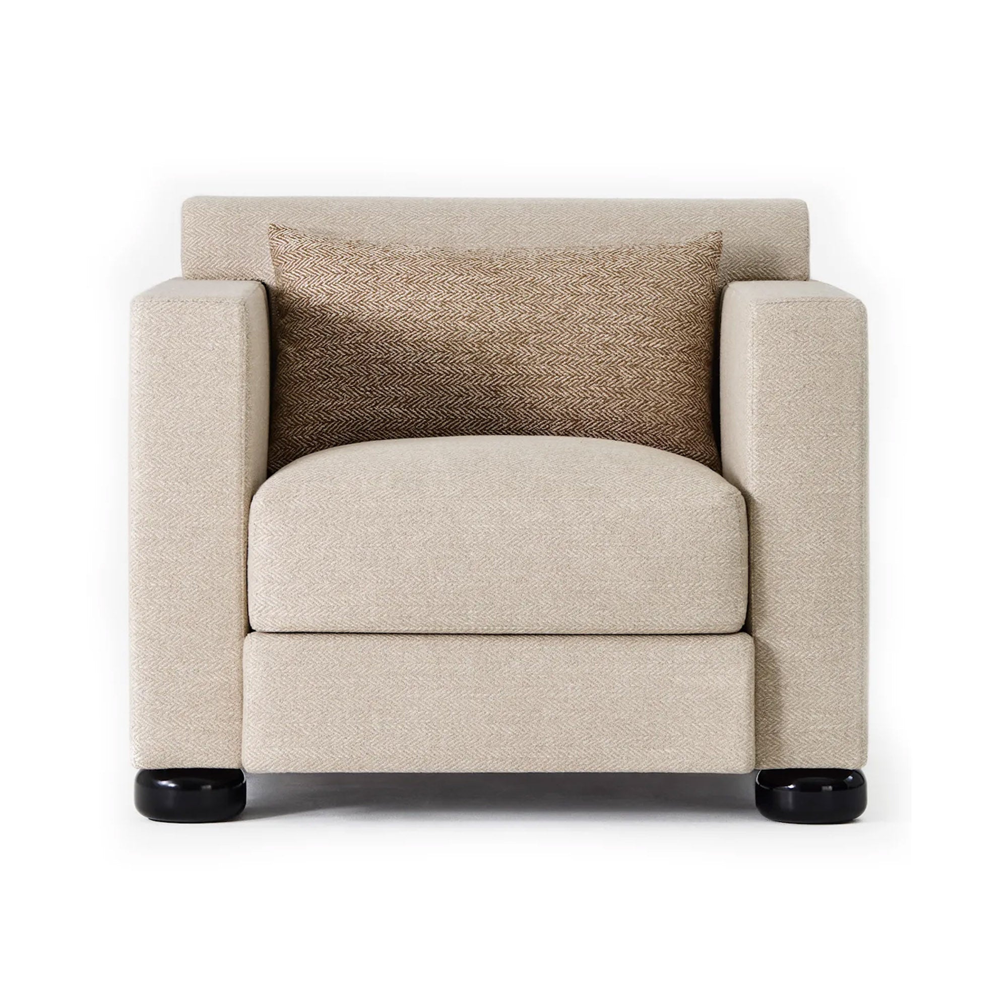 Don Armchair