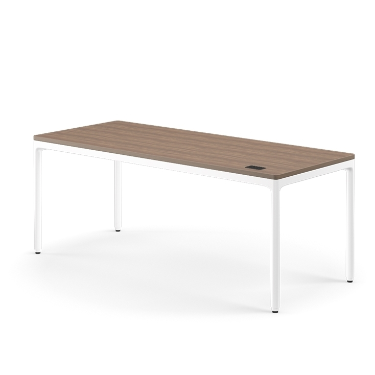 eFloat Quattro Sit/Stand Desk