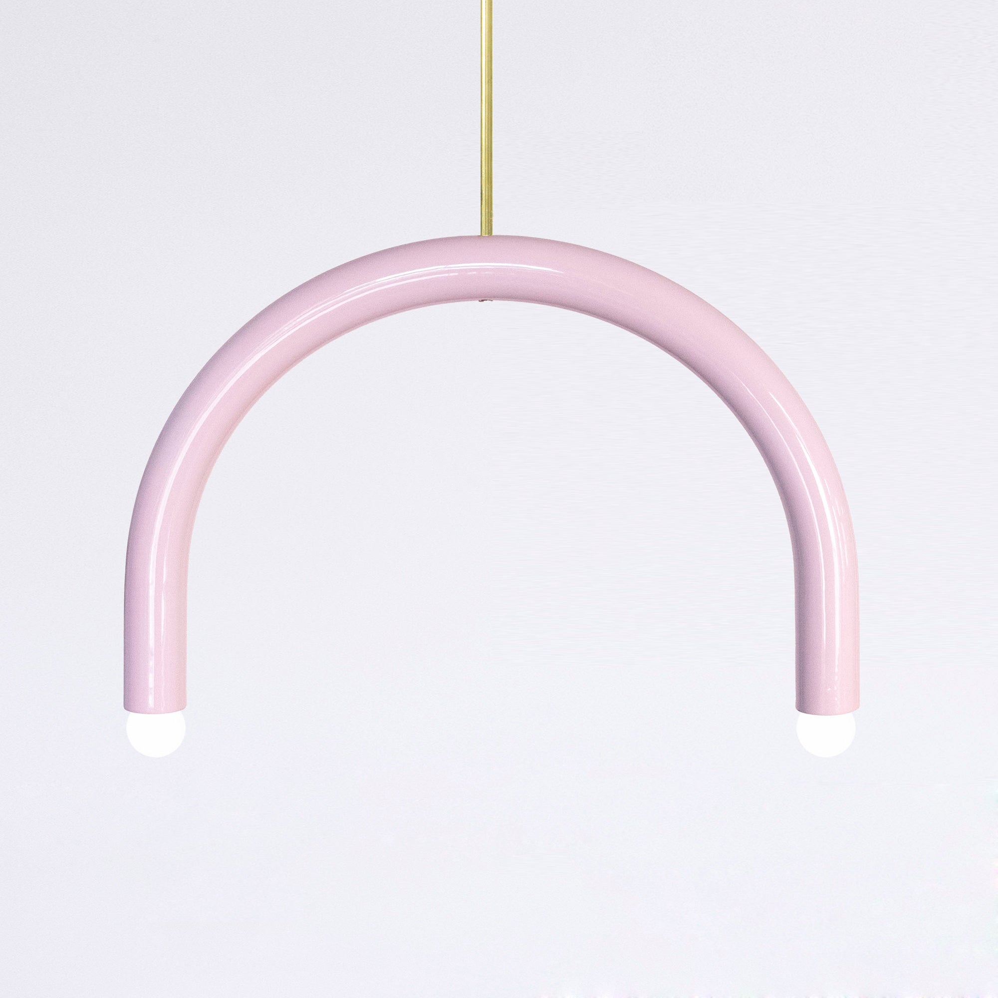 TRN Pendant Lamp — B4