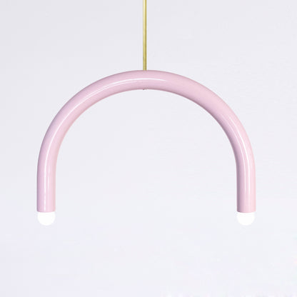 TRN Pendant Lamp — B4