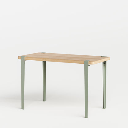 Tiptoe Dining Table