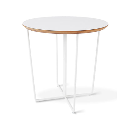 Array Coffee and End Table