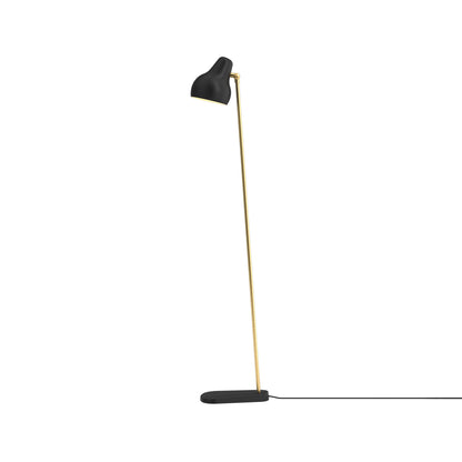 VL 38 Floor Lamp