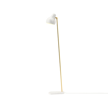 VL 38 Floor Lamp
