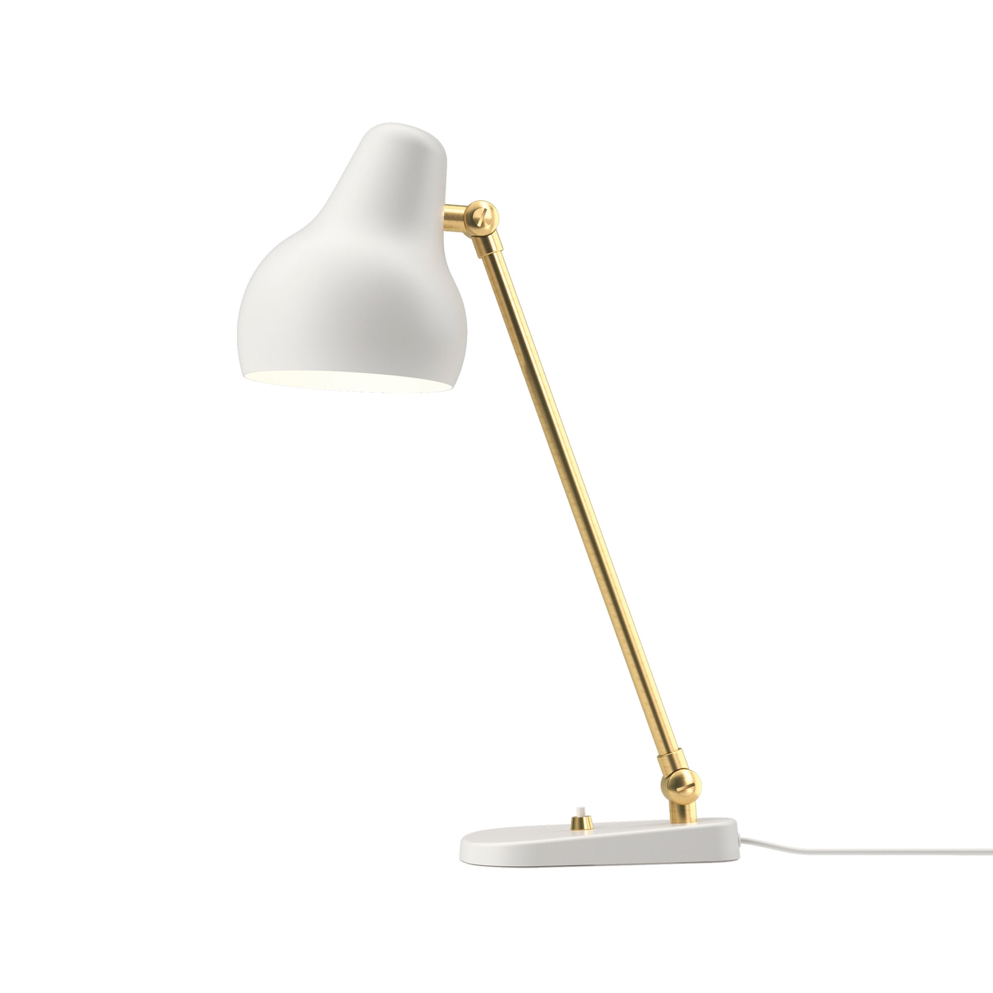 VL 38 Table Lamp