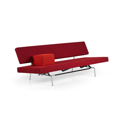 BR02 Sofa Bed