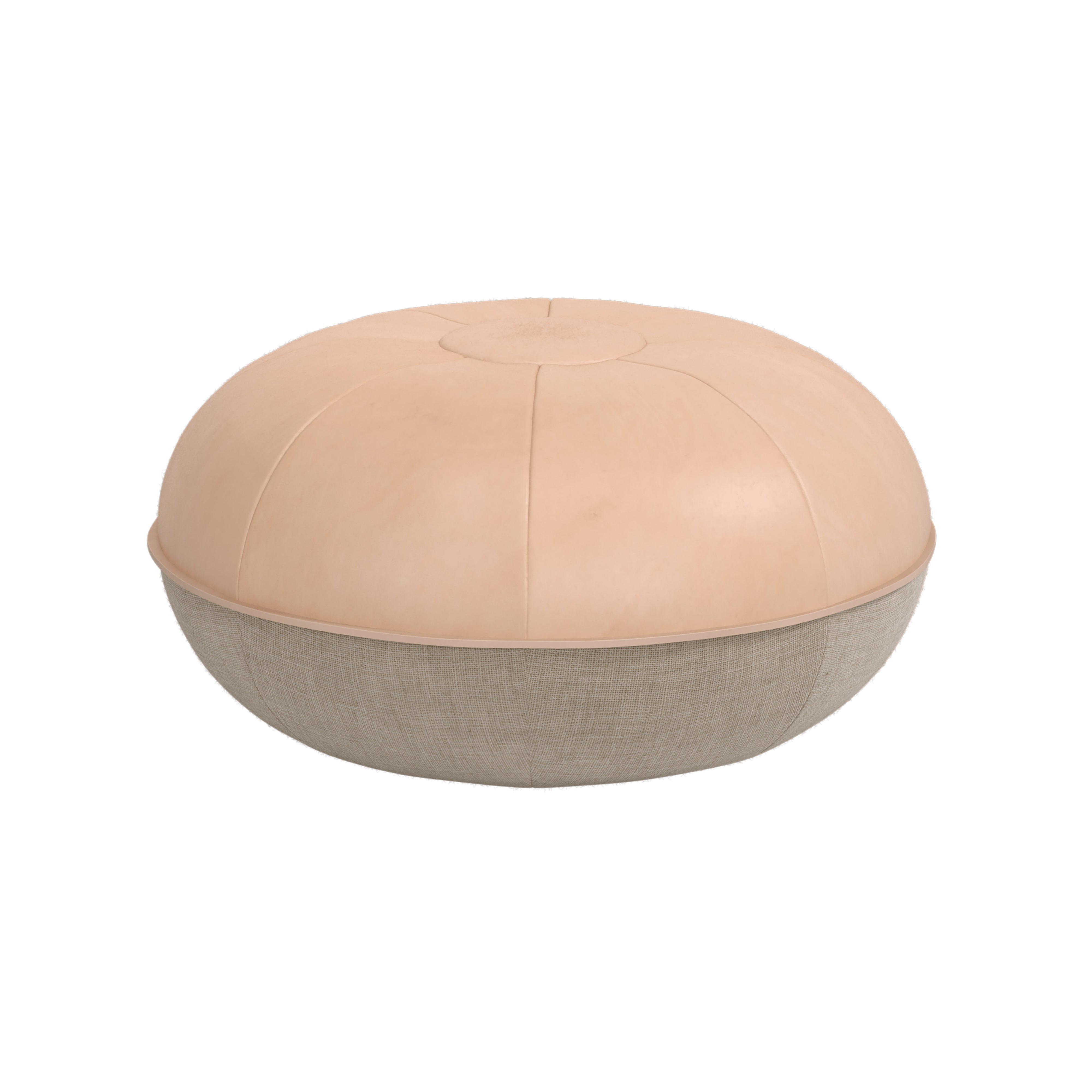Pouf