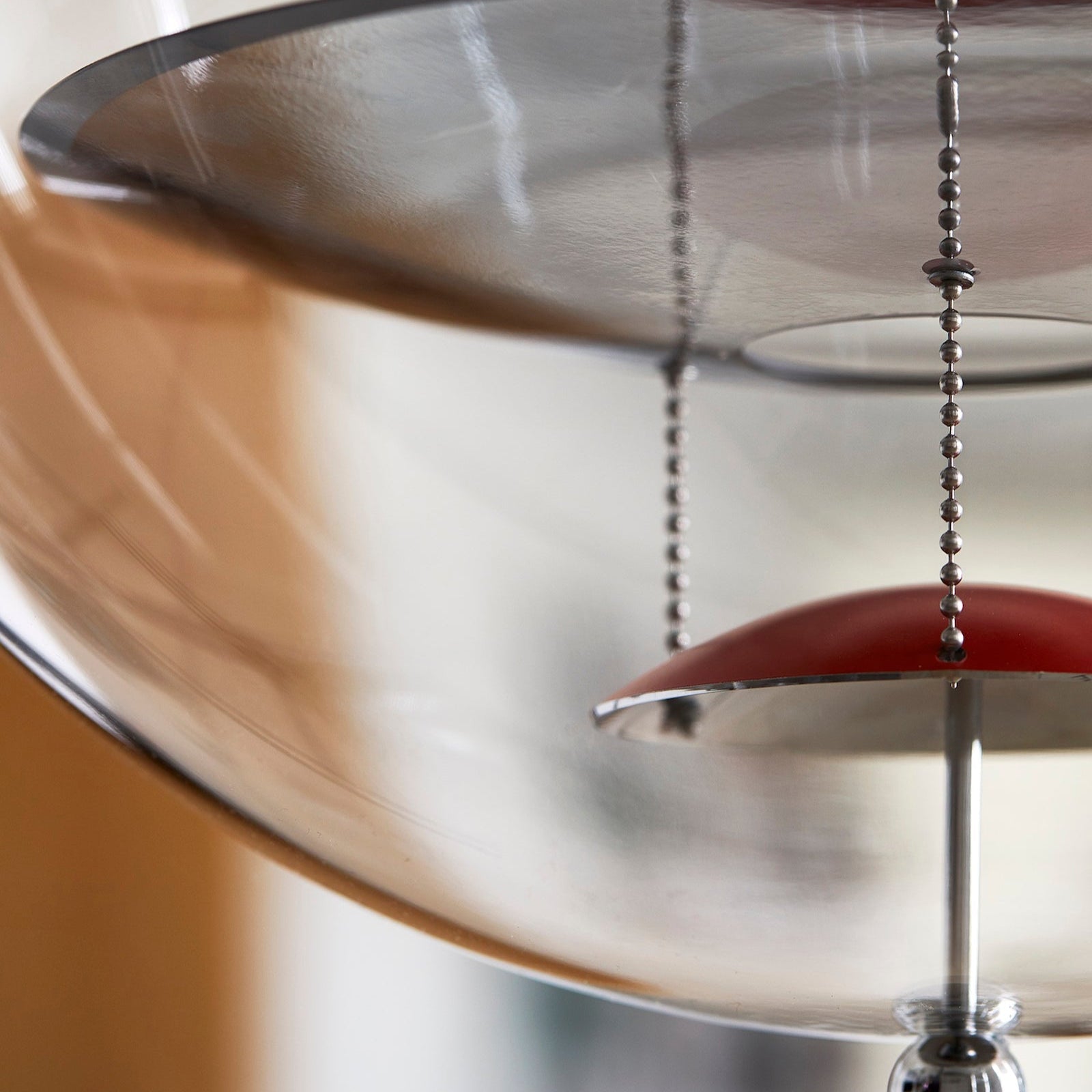 VP Globe Pendant Lamp