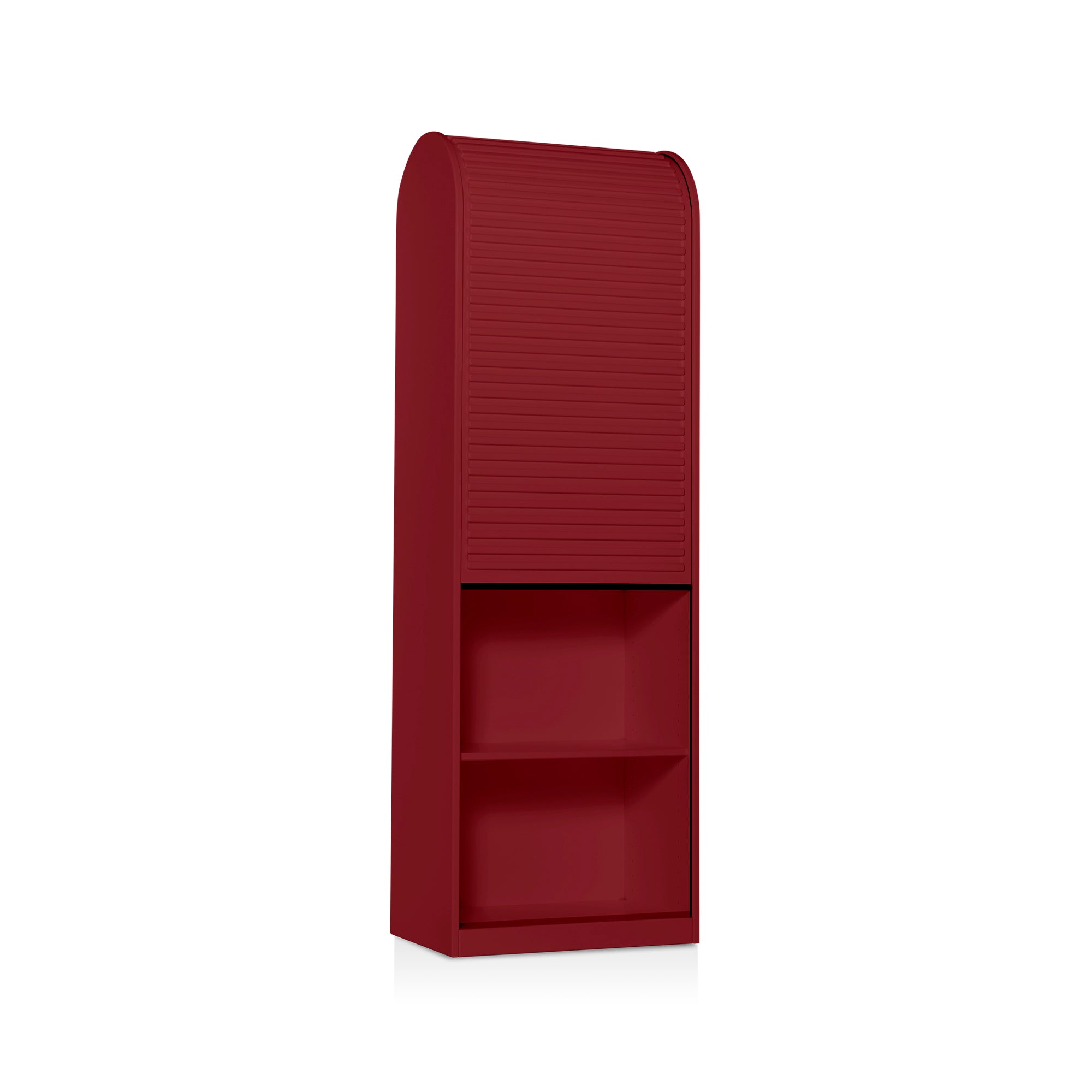 A'dammer Storage Cabinet