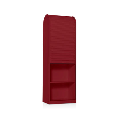 A'dammer Storage Cabinet