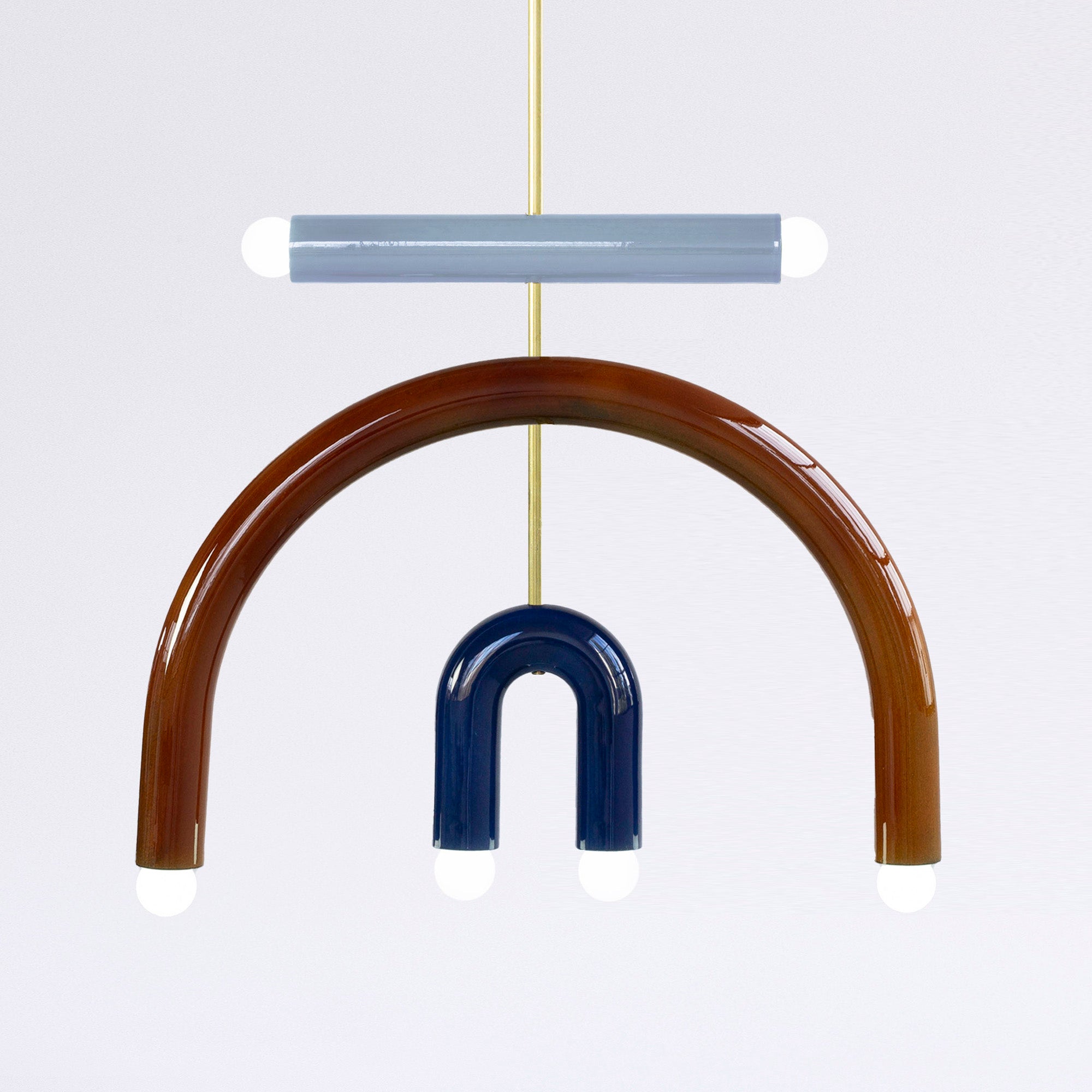 TRN Pendant Lamp — F3