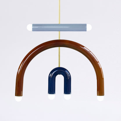 TRN Pendant Lamp — F3