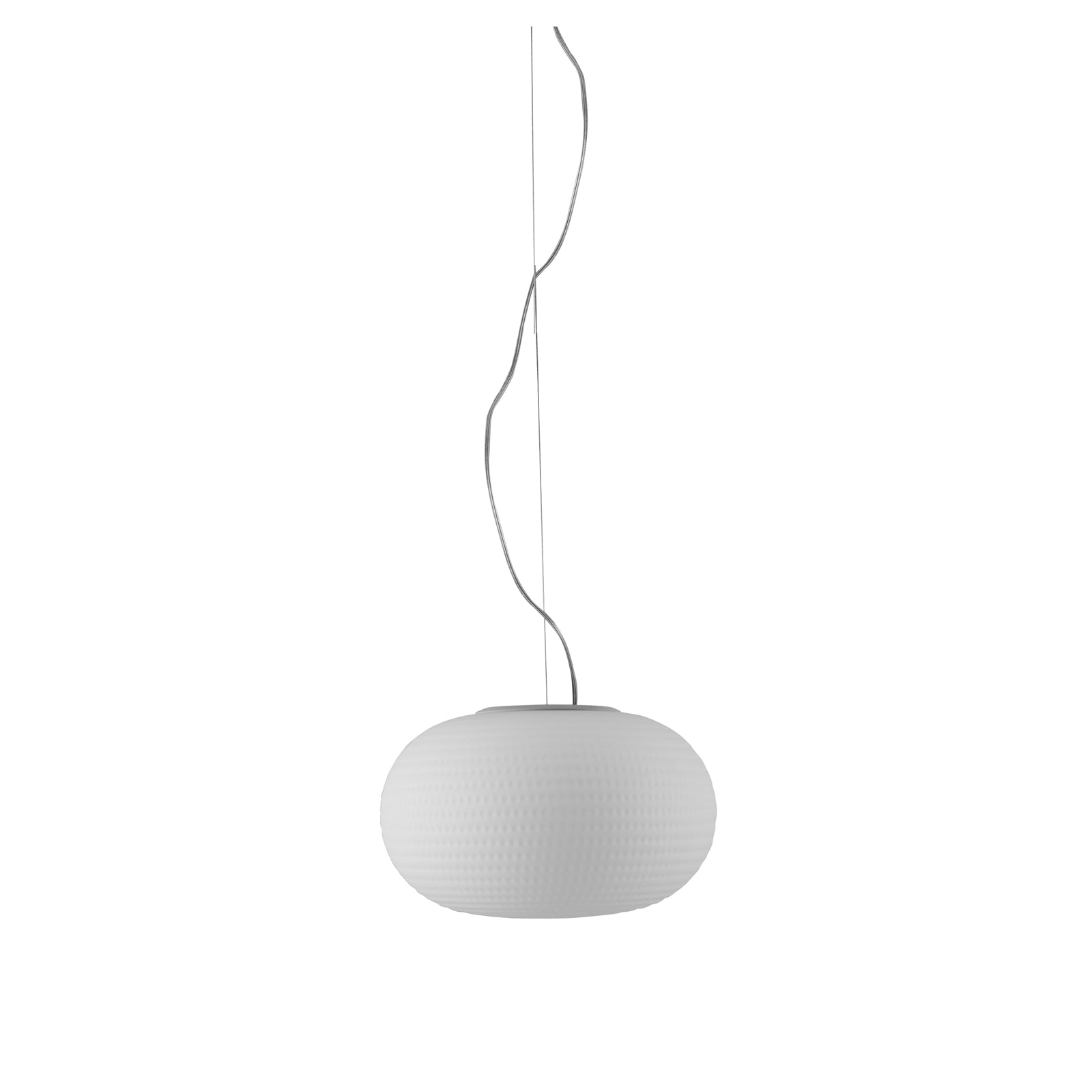 Bianca Suspension Lamp