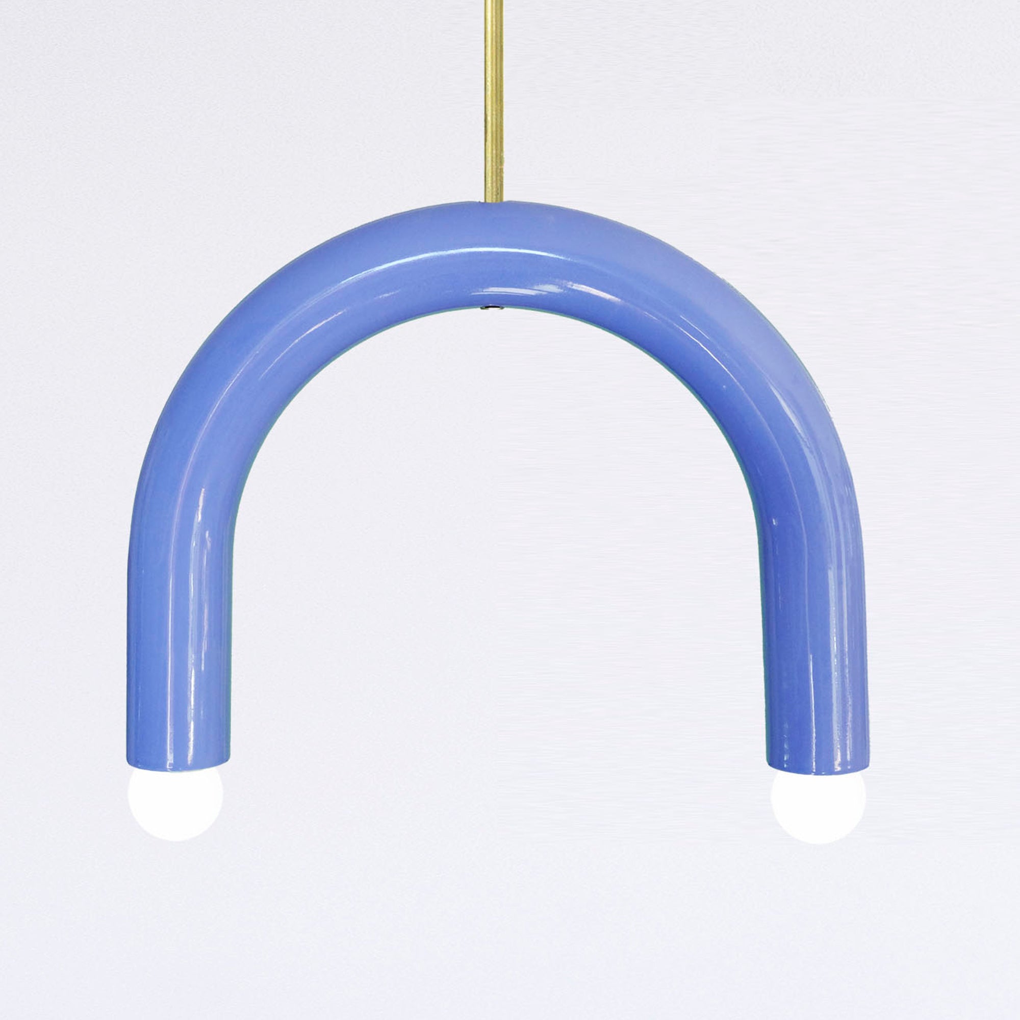 TRN Pendant Lamp — B1