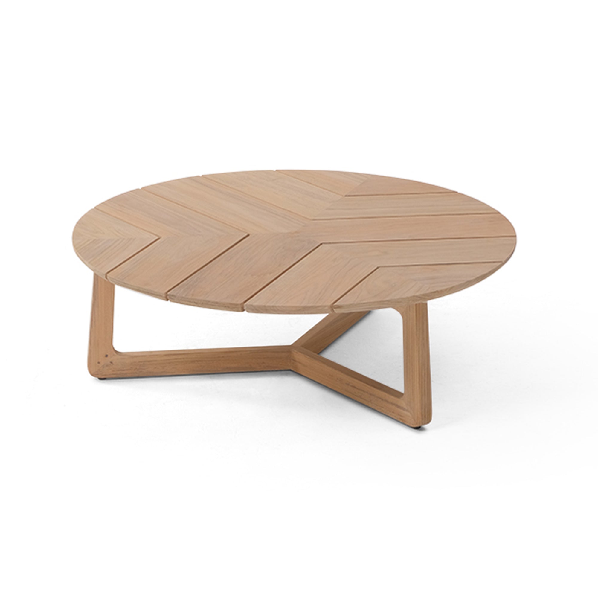 Atrani Coffee Table