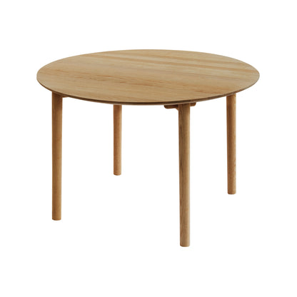 Hven Table