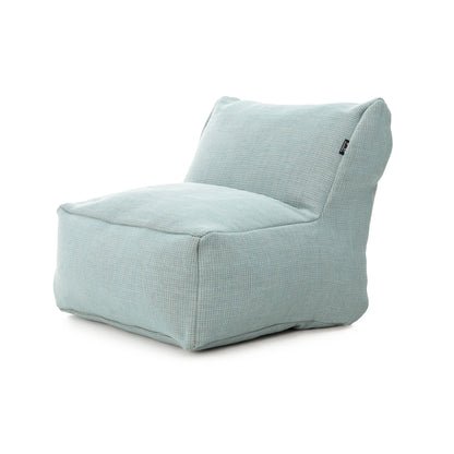 Dotty Pouf Chair