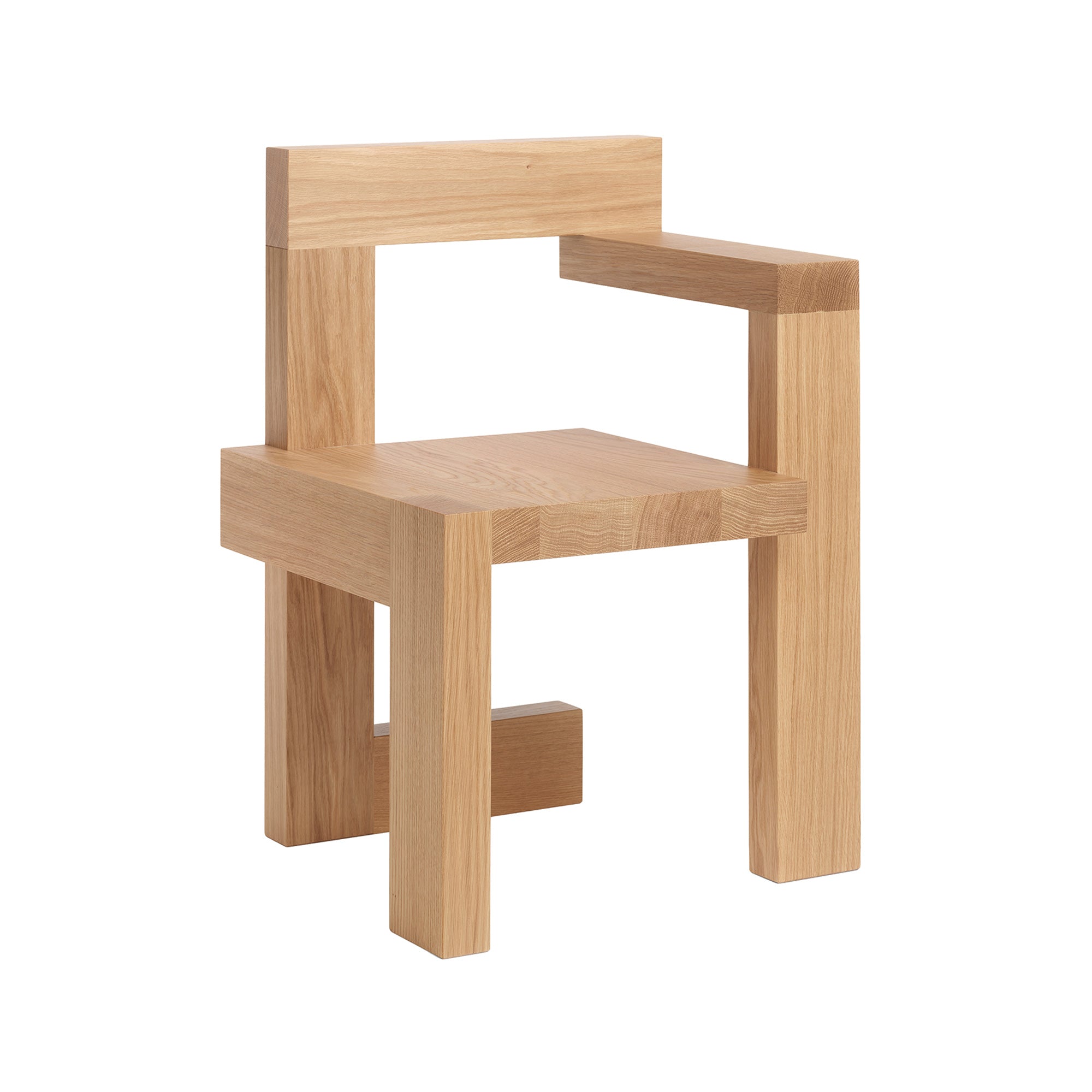 Steltman Chair