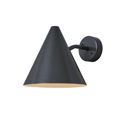 Tratten Wall Sconce