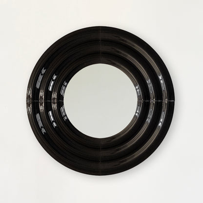 ELO Mirror — One Color