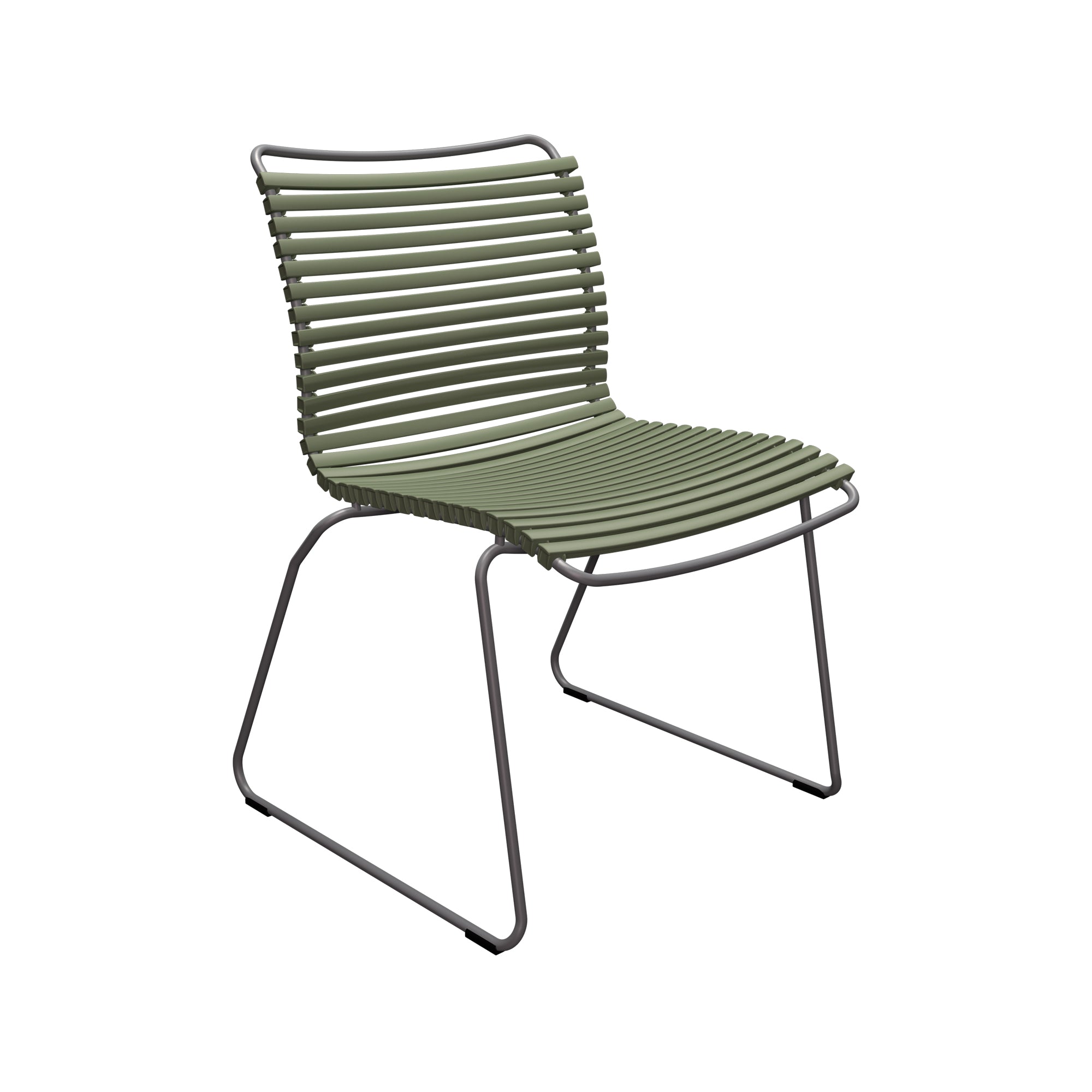 Click Dining Chair