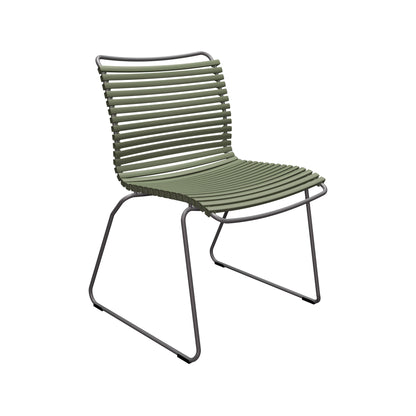 Click Dining Chair