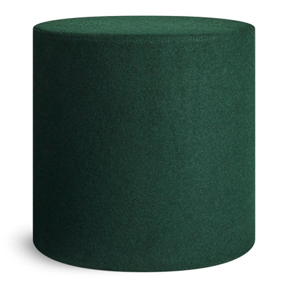 Bumper Ottoman