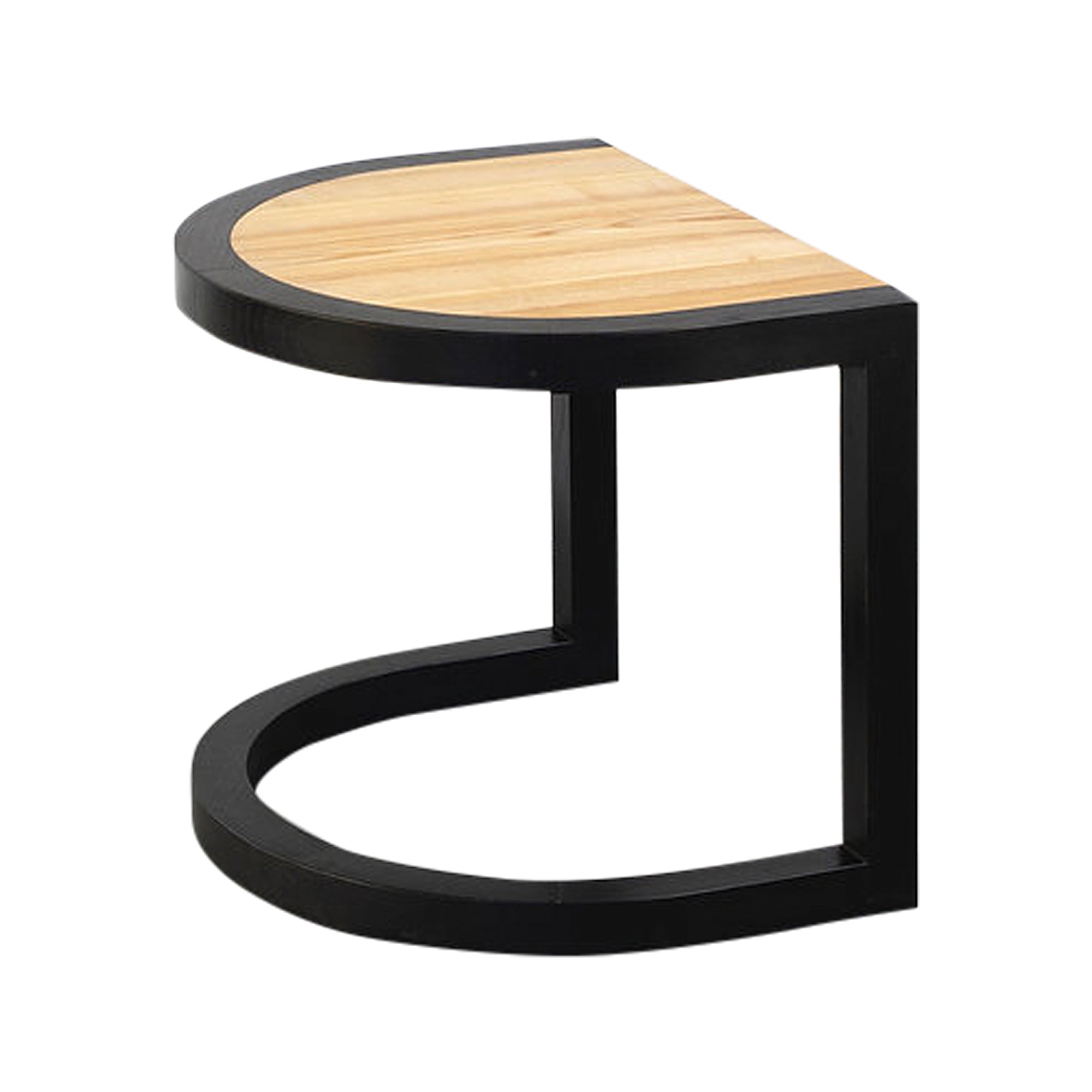 TRN Table